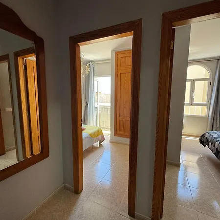 En
