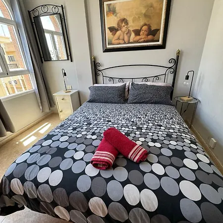 En